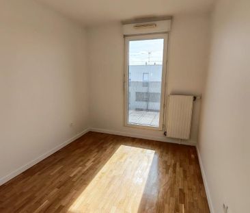 location Appartement T4 DE 84.3m² À CHEVILLY LARUE - Photo 4
