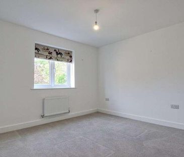 Geldart Avenue, South Cave, HU15 - Photo 4