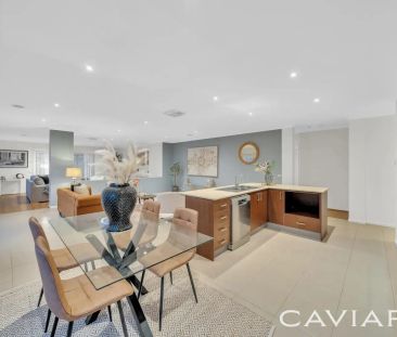 “Modern Family Living with Space, Style & Comfort in the Heart of P... - Photo 6
