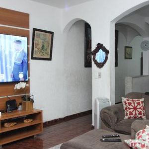 Casa para alugar com 133m², 3 quartos e 2 vagas - Photo 3