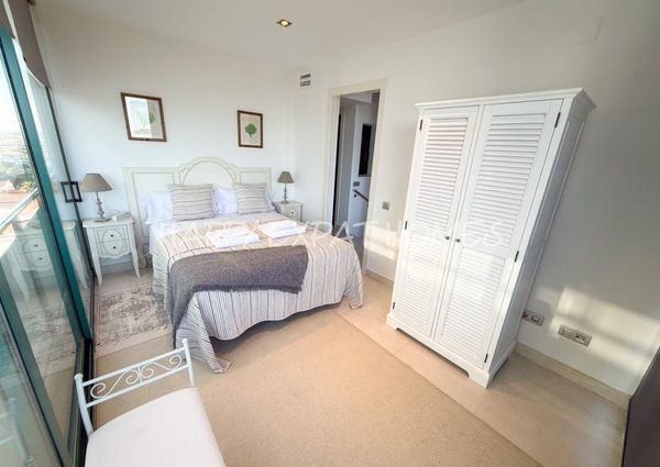 Sant Pere de Ribes, Catalonia 8812