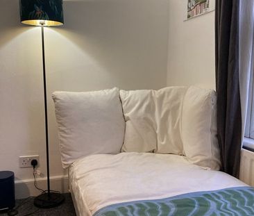 Room in a Shared House, Forest Road, E17 - Photo 6