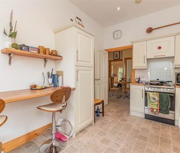 94 Ballantine Gardens, Lisburn, BT27 5FJ - Photo 1