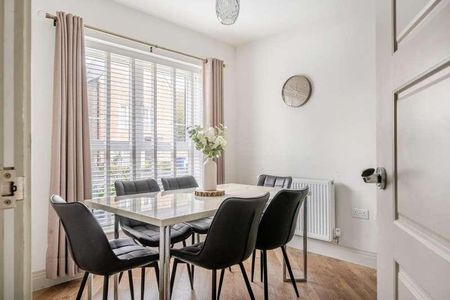 Clifton Close, Bicester, OX26 - Photo 5