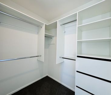 1/29 Redruth Avenue, Spreydon - Photo 5