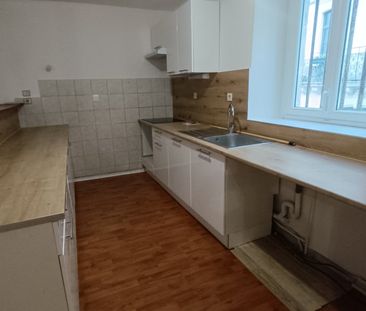 Location Appartement 5 pièces 141m² MONTPELLIER 34000 - Photo 5