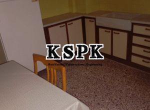 Διαμέρισμα για ενοικίαση - Πάτρα, - Φωτογραφία 4