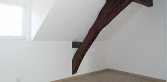 CENTRE / REFAIT A NEUF - Photo 2