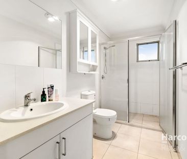 Modern 2-Bedroom Home in Craigieburn - Photo 6