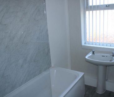 3 bedroom house to rent - Photo 5