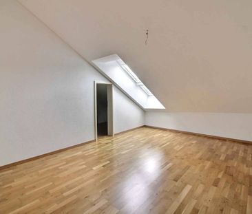 GRATUITE DU PREMIER LOYER NET - Superbe appartement 3.5 pièces avec... - Photo 6