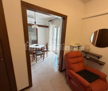 Quadrilocale via Antonio Baiamonti 103, Baiamonti - Valmaura, Trieste - Foto 2