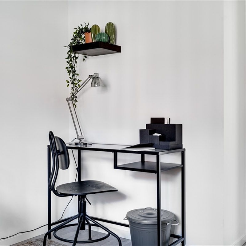 Edholmers Väg 1 E - Foto 1