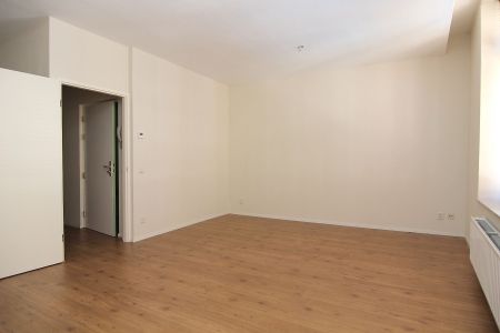 Minckelersstraat 1 -E 01 - Photo 2