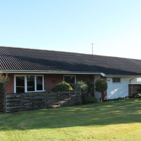 Kildevangen 14-20 - Kås - Photo 4