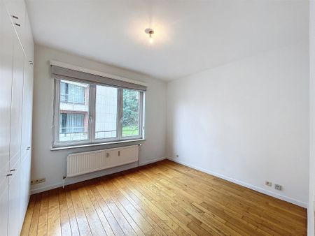 Appartement te huur - Photo 5