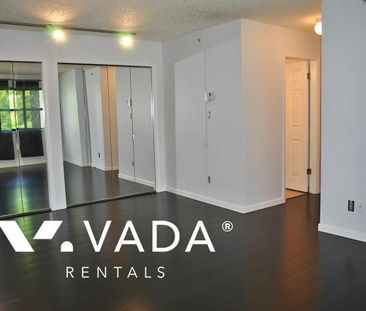 Unfurnished, 2 Bed 2 Bath Apartment For Rent - Photo 3