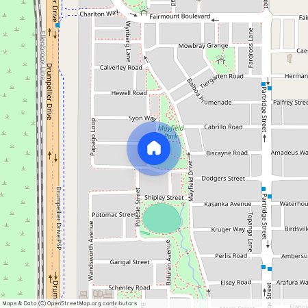 10 Ritan Lane, WA 6055, Brabham
