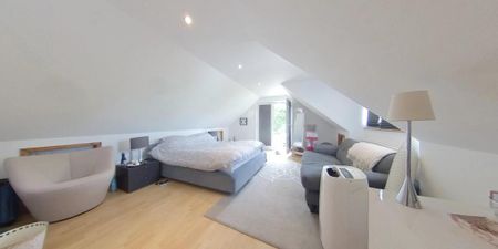 5 bedroom bungalow to rent - Photo 5