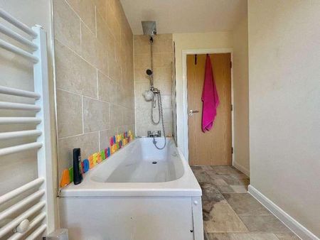 Ridgeway Cottages, Chart Hill Road, Chart Sutton, Maidstone, ME17 - Photo 2