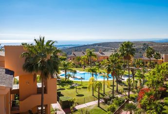 Benahavís, Andalusia 29679