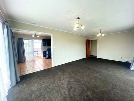 41 Wynyard Street, Normanby - Photo 2