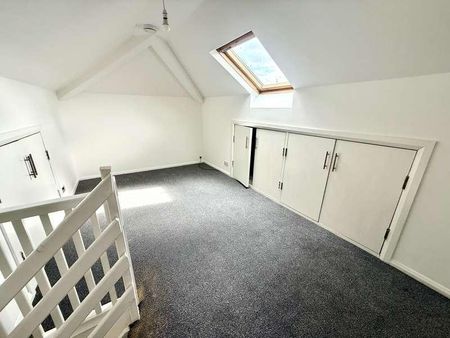 Caledonian Road, Stockton Road, TS25 - Photo 2