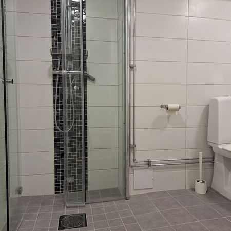 Kungshögsgatan, Ljungby - Photo 4