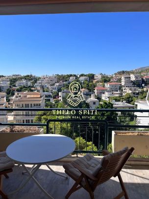 Διαμέρισμα για ενοικίαση Κέντρο (Βουλιαγμένη) - Photo 1