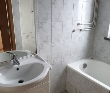 Appartement te huur - Photo 5