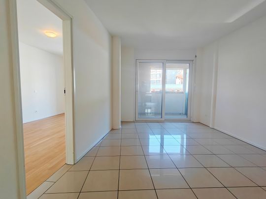 2.5 LOCALI NEL CUORE DI MENDRISIO - Foto 1