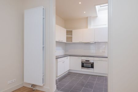 Stationstraat 82, Spoorbuurt, 1815TD, Alkmaar - Photo 4