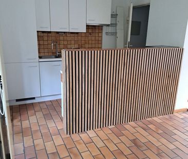 Huis te huur - Photo 3