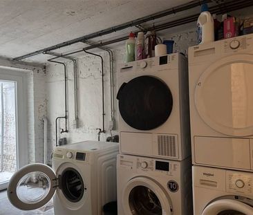 Appartement te huur - Photo 6