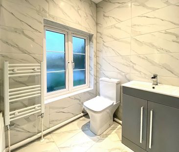 Church Lane, Trumpington, Cambridge - Photo 4