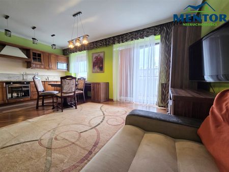 Wałbrzych, Podzamcze - Photo 3