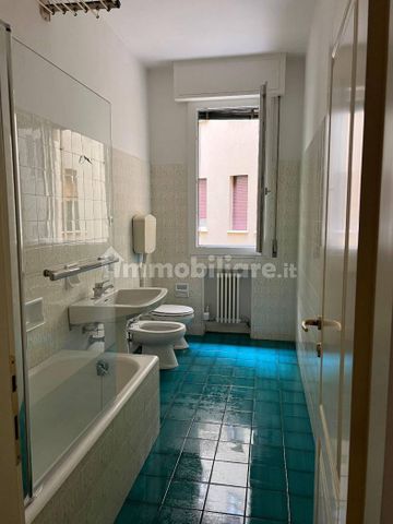 Quadrilocale via San Felice 99, San Felice, Bologna - Photo 4