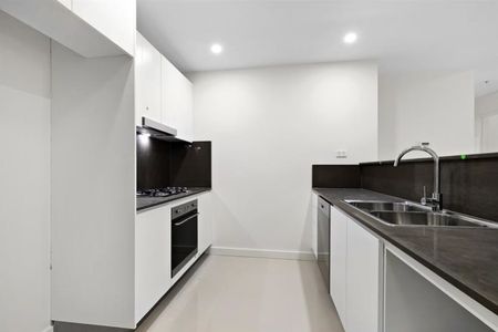 814/301 Old Northern Road, Castle Hill NSW 2154 - Apartment For Rent | Domain - Photo 3