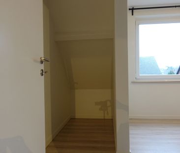 Rustig en centraal gelegen 2-slpk appartement te Turnhout - Photo 6