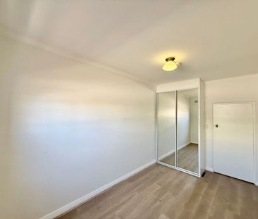 1/127 Tudor Street, Hamilton - Photo 1