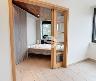 3.5 Zimmer, 70 m², 2. Stock - Photo 4