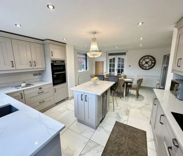 White Laithe Road, Leeds - Photo 5