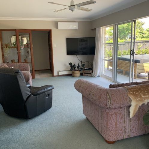 Summer Ready - Photo 1