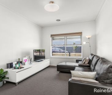 Don't Miss This One! - Photo 1