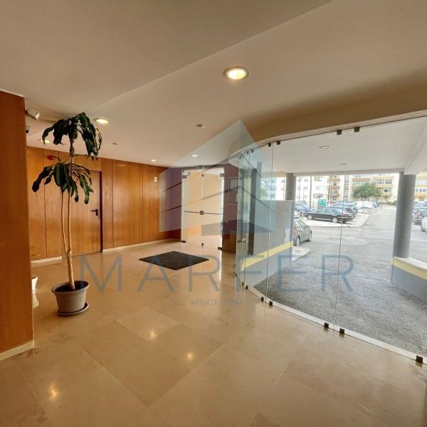 Apartamento T3 em Lisboa - Photo 1