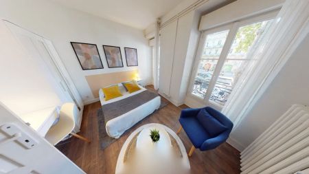 54 boulevard d'Arcole 54, Toulouse - Photo 5