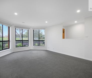 56 Sommeville Drive, Roxburgh Park VIC 3064 - House For Rent | Domain - Photo 1
