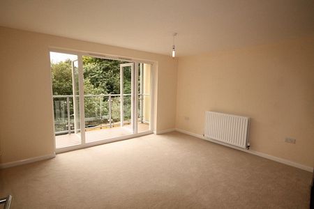 Trelowen Drive, Penryn - Photo 3