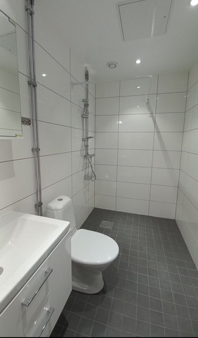 Domherrevägen, Sollentuna - Foto 4