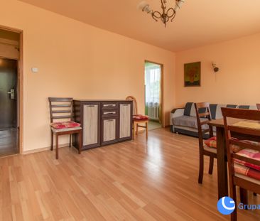 Kawalerka + duży balkon | 37m2| ul. Siewna - Фото 1